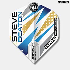 WINMAU / Prism Delta Cypher Flights / Standard / 6915-279 PIKADO.shop®1