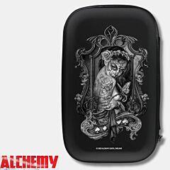 ALCHEMY / Dart Case / Widows Weeds / pikado torbica PIKADO.shop®1