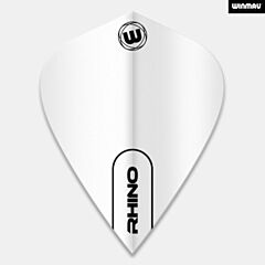 Flights WINMAU / Rhino / Kite White PIKADO.shop® 1