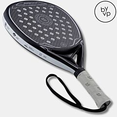 Padel lopar / By VP / DIAMOND / POWER 300 SP / Padel Racket PIKADO.shop®1