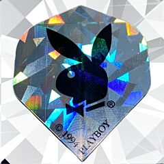 Pikado peresa Bull's NL. / Playboy PIKADO.shop®1