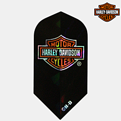 Pikado peresa HARLEY-DAVIDSON / AD253 PIKADO.shop®1