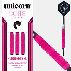 Pikado puščice UNICORN / Core Plus Pink PIKADO.shop®1