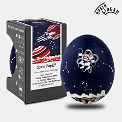 Pojoči timer za kuhanje jajc BeepEgg / Space PIKADO.shop®9