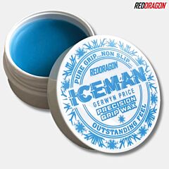 RED DRAGON / vosek za prste / ICEMAN / Precision Grip Wax PIKADO.shop®1