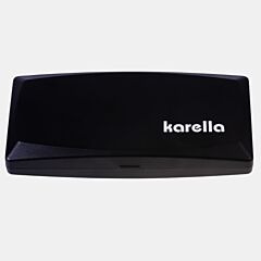 Škatla za pikado pušcice KARELLA / Dartbox PIKADO.shop®1