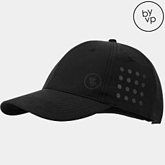 Športna kapa By VP / Padel Collection / CAP PIKADO.shop®1