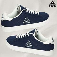 Sneakers PEAK / EUR09 PIKADO.shop®1