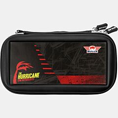 Torbica za pikado puščice Bull's NL. / Pro Player Case / Kim Huybrechts PIKADO.shop®1