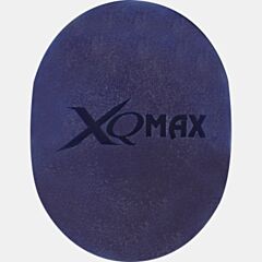 Vosek za prste XQMax / Finger Grip Wax / Blue PIKADO.shop®1