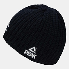 Zimska kapa PEAK / OKS Slovenija EUm-67 PIKADO.shop®1