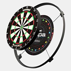 Zvočna izolacija WINMAU / Wispa / 4100 PIKADO.shop®1